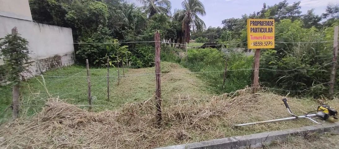 foto - Rio de Janeiro - Bangu