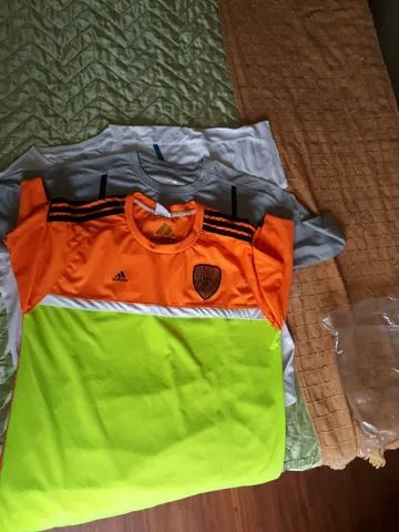 Camisa sport  - Foto 2