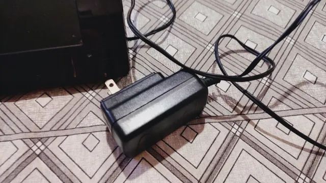 Porta retrato eletrônico  - Foto 4