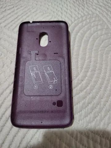 Capa para celular  - Foto 2