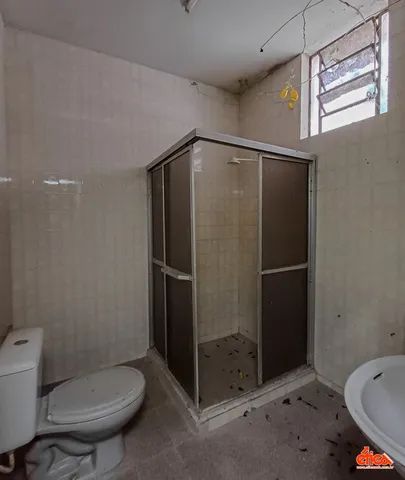 Comercial em 02 pavimentos med. aprox. 173,00 m² - Foto 15