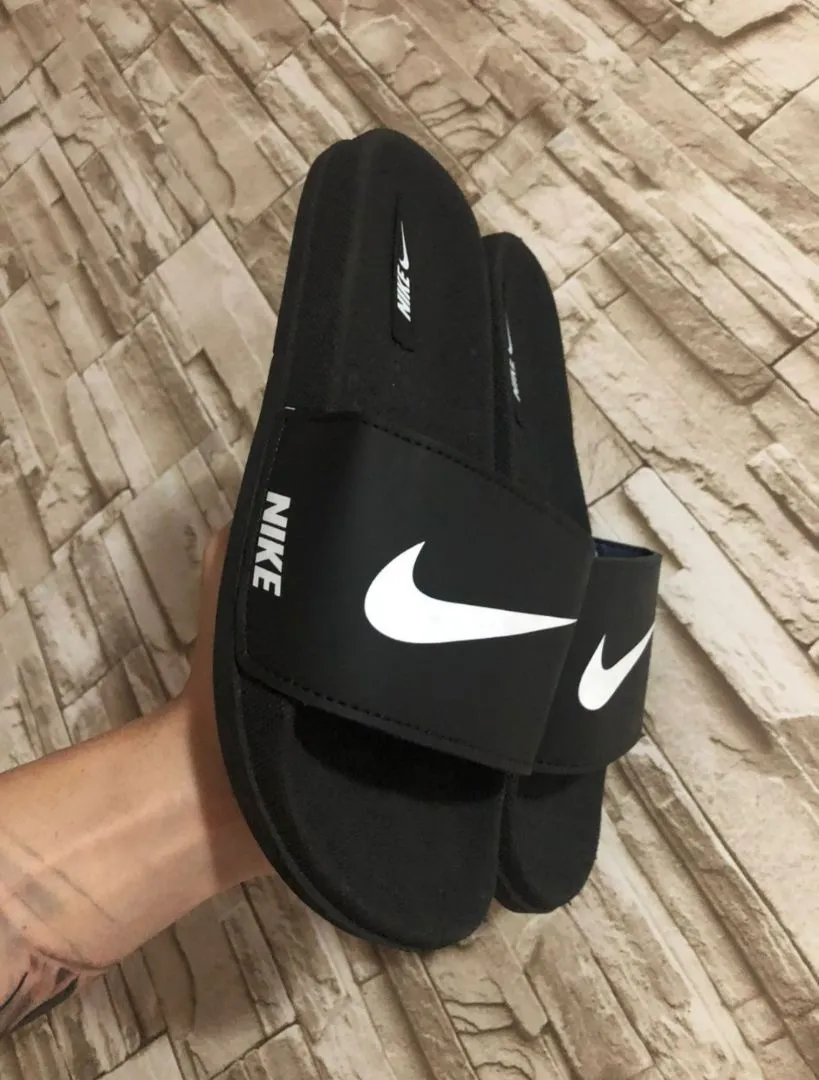 Chinelo Slide