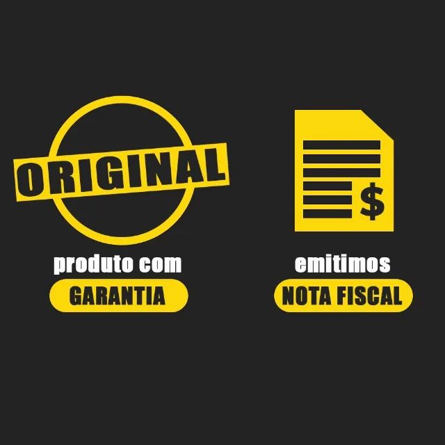 Pulverizador Costal 20 Litros a Bateria Gpm2000 Intech - Foto 4