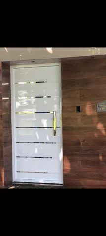 Leia a discrição!! - Foto 5