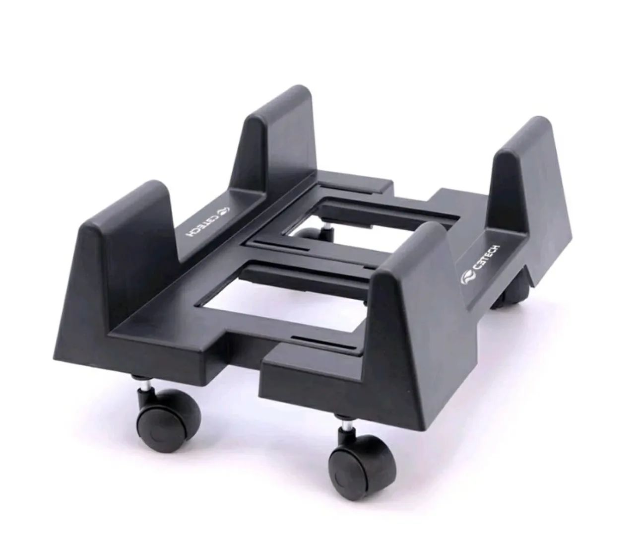 Suporte para Gabinete e CPU, desktop - Foto 3