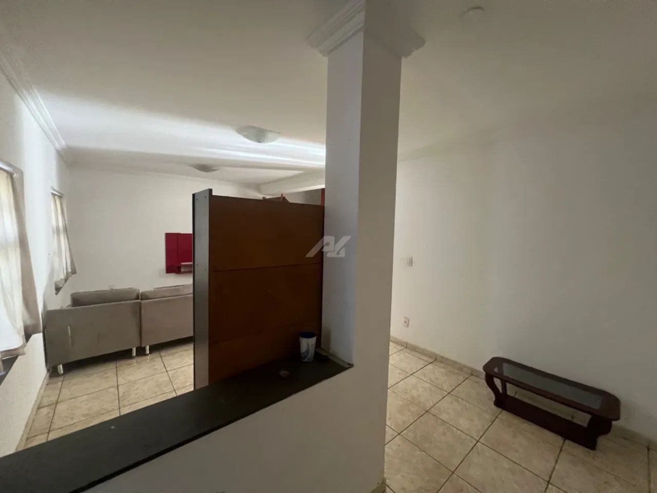 casa - Cidade Universitária - Campinas - Foto 4
