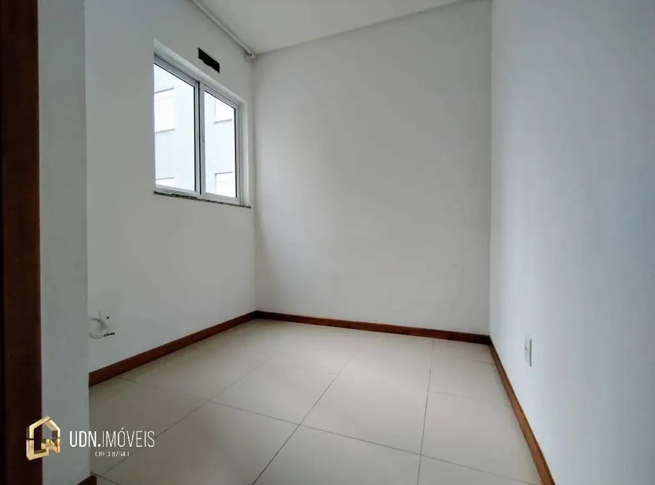 Apartamento para locação no bairro Jardim Blumenau, Blumenau SC - Foto 4