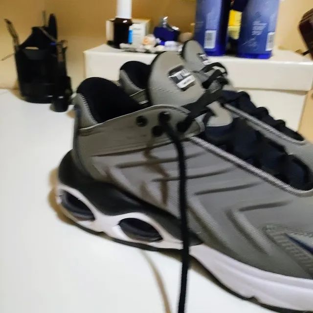 Nike Air Max tw - Foto 4