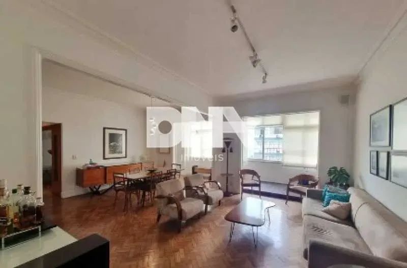 Apartamento - / Residencial / Ipanema - Foto 3