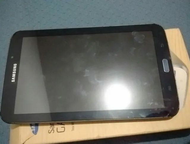 Tablet 7 polegadas Galaxy TAB 3