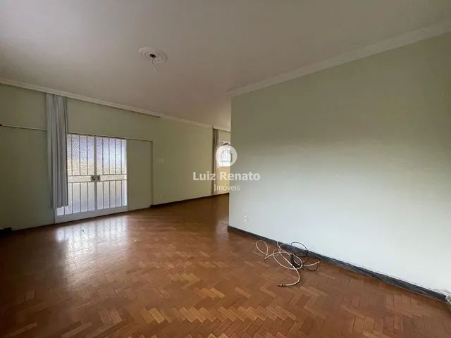 Apartamento 3 quartos - Barro Preto - Foto 2