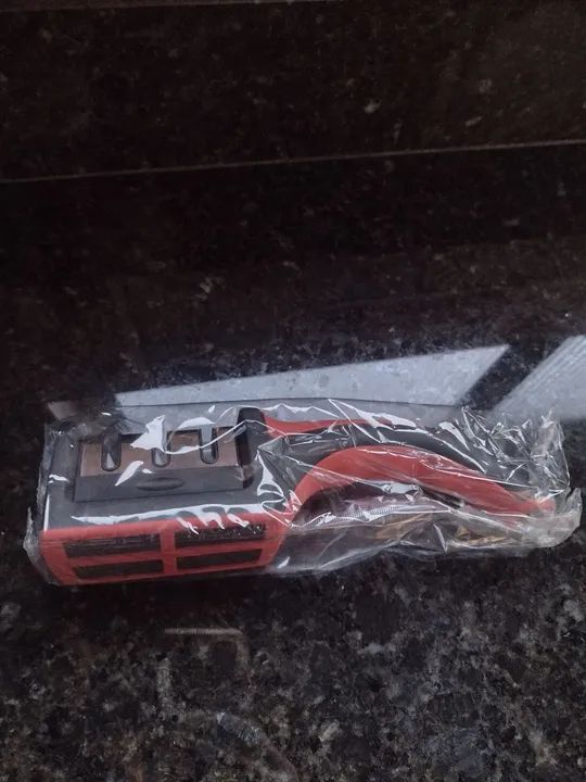 Amolador de facas  - Foto 2