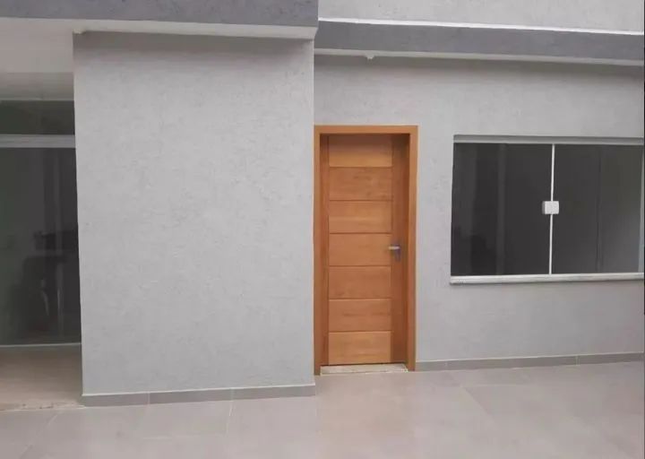 CASA DOCUMENTADA! - Foto 3