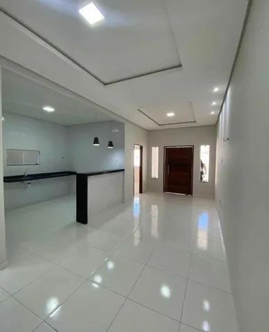 ~Parque shalom - Foto 3