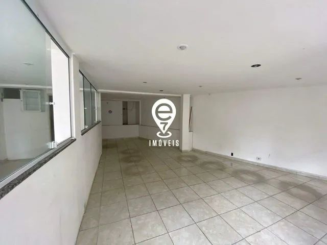 Sala para aluguel, 4 vagas, Vila da Saúde - São Paulo/SP - Foto 4