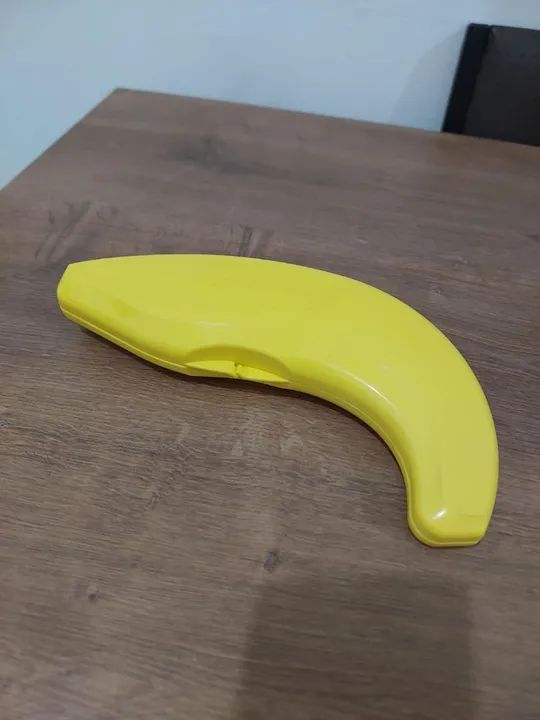 Porta banana