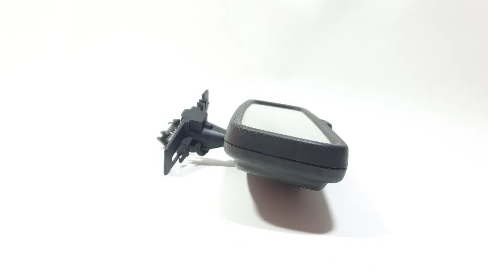 Retrovisor Interno Vectra Gtx 2007 A 2011 - Foto 4