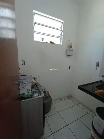 R.DOMINGOS MONTEIRO - BAIRRO: MONTE CASTELO - Foto 4