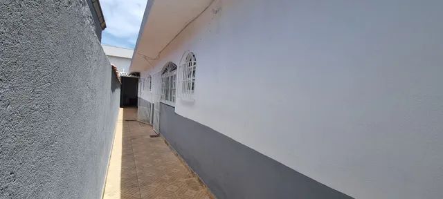 Captação de Casa a venda na Avenida Guido Mangioca, Maracanã, Praia Grande, SP