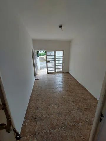 Captação de Casa a venda na Rua Barão de Cascalho, Jardim Eulina, Campinas, SP