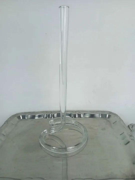 VASO SOLITÁRIO - Foto 3