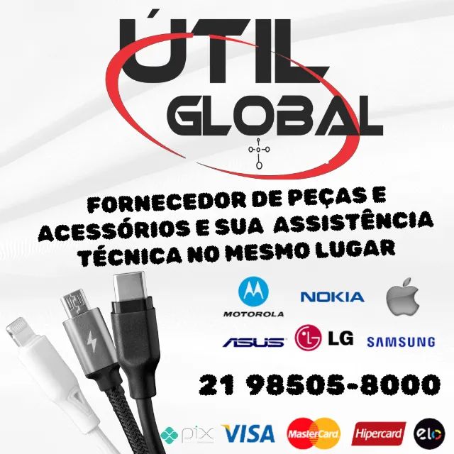 TÉCNICO EM INFORMÁTICA - Foto 4