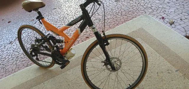 Esporte e lazer  - Foto 3