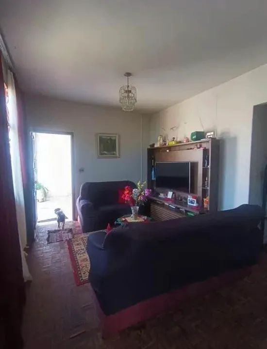 CASA A VENDA NA LUZIÂNIA - Foto 2