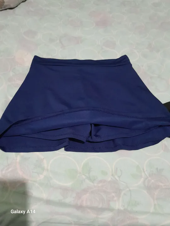 Tamanho m não entrego alvorada 2