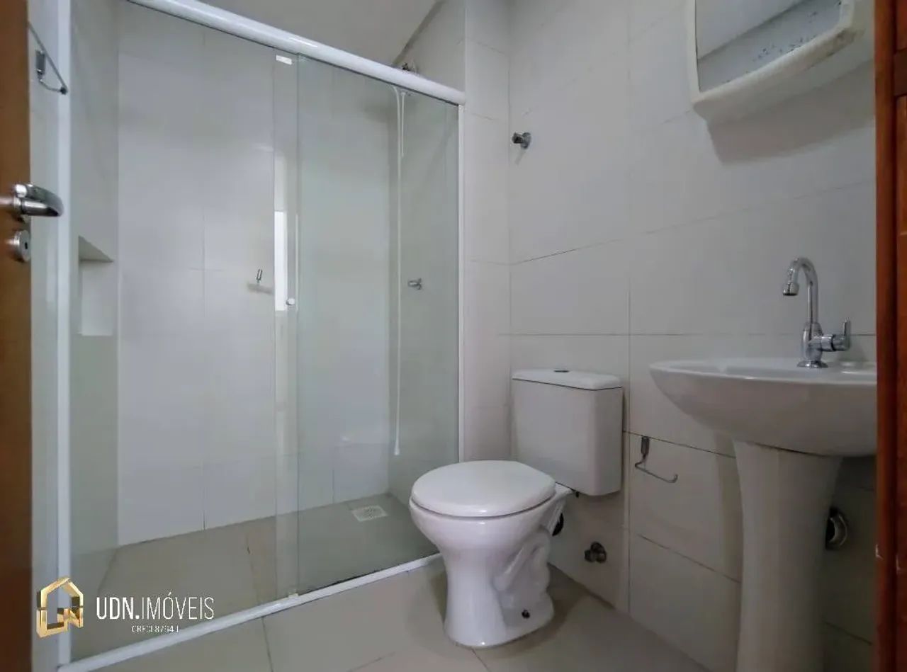 Apartamento para locação no bairro Jardim Blumenau, Blumenau SC - Foto 11