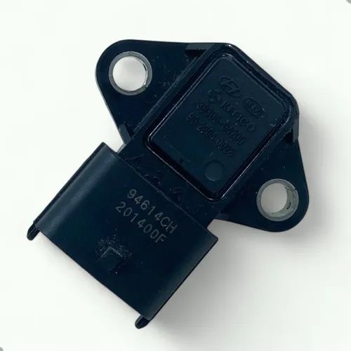 Sensor Map Hyundai Hb20 Turbo 1.0 3cc 2021 2022 2023 - Foto 7