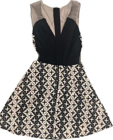 Vestido Colcci - Foto 2