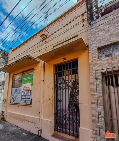 Comercial em 02 pavimentos med. aprox. 173,00 m² - Foto 6