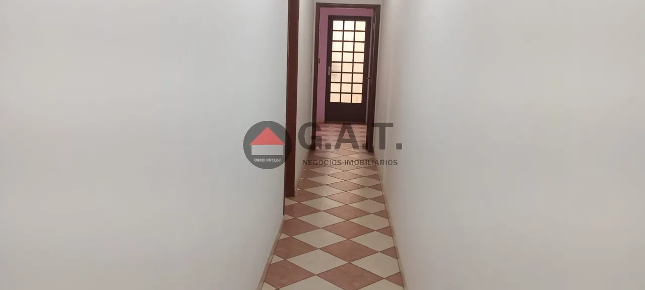 SALA PARA LOCAÇÃO NO CENTRO - SOROCABA/SP