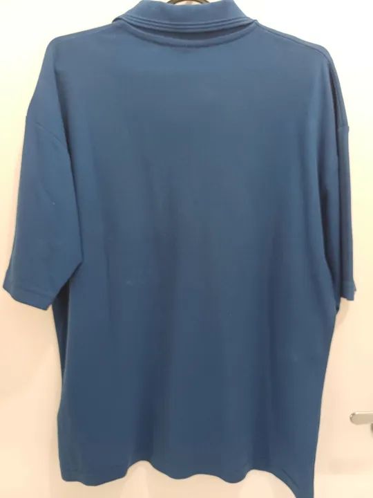 Camisa O'Neills Home Farm FC Tam 44 - Foto 2