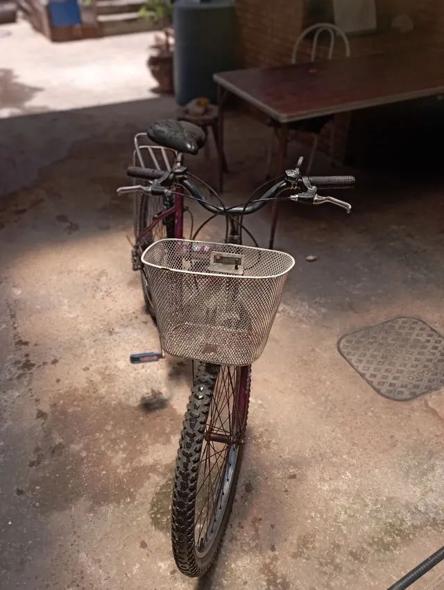 Cycles on clearance olx