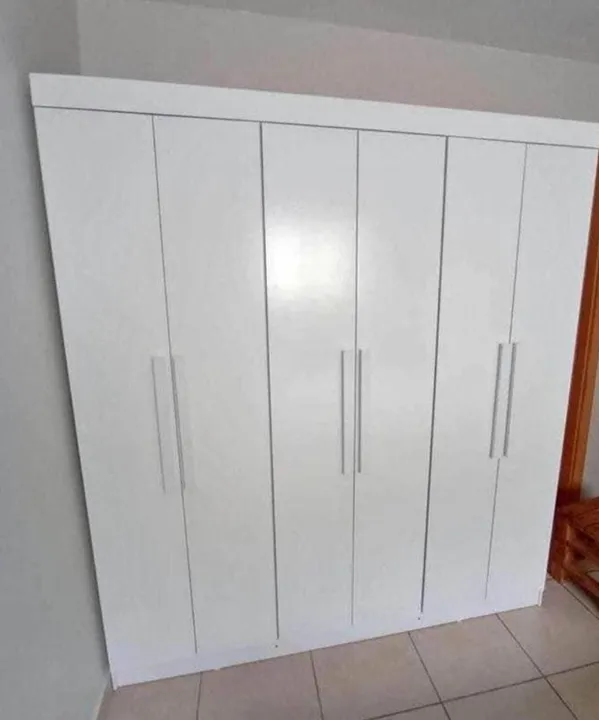 guarda roupa casal 1.80