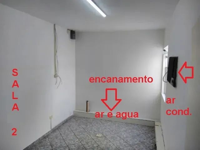Vendo ou alugo sobrado comercial central em Piracicaba - SP - Foto 10