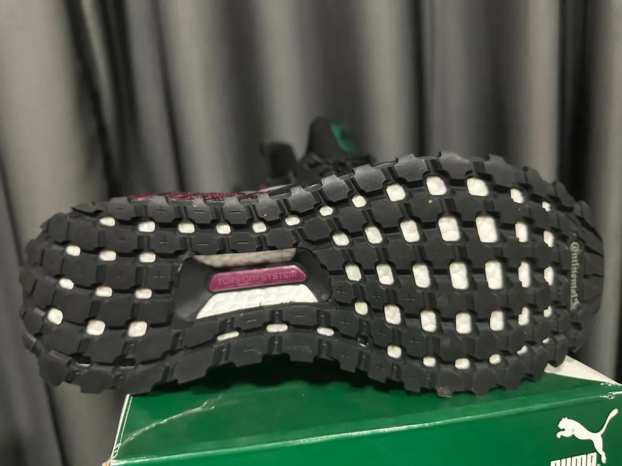 Adidas ultraboost ALL TERRAIN  - Foto 3