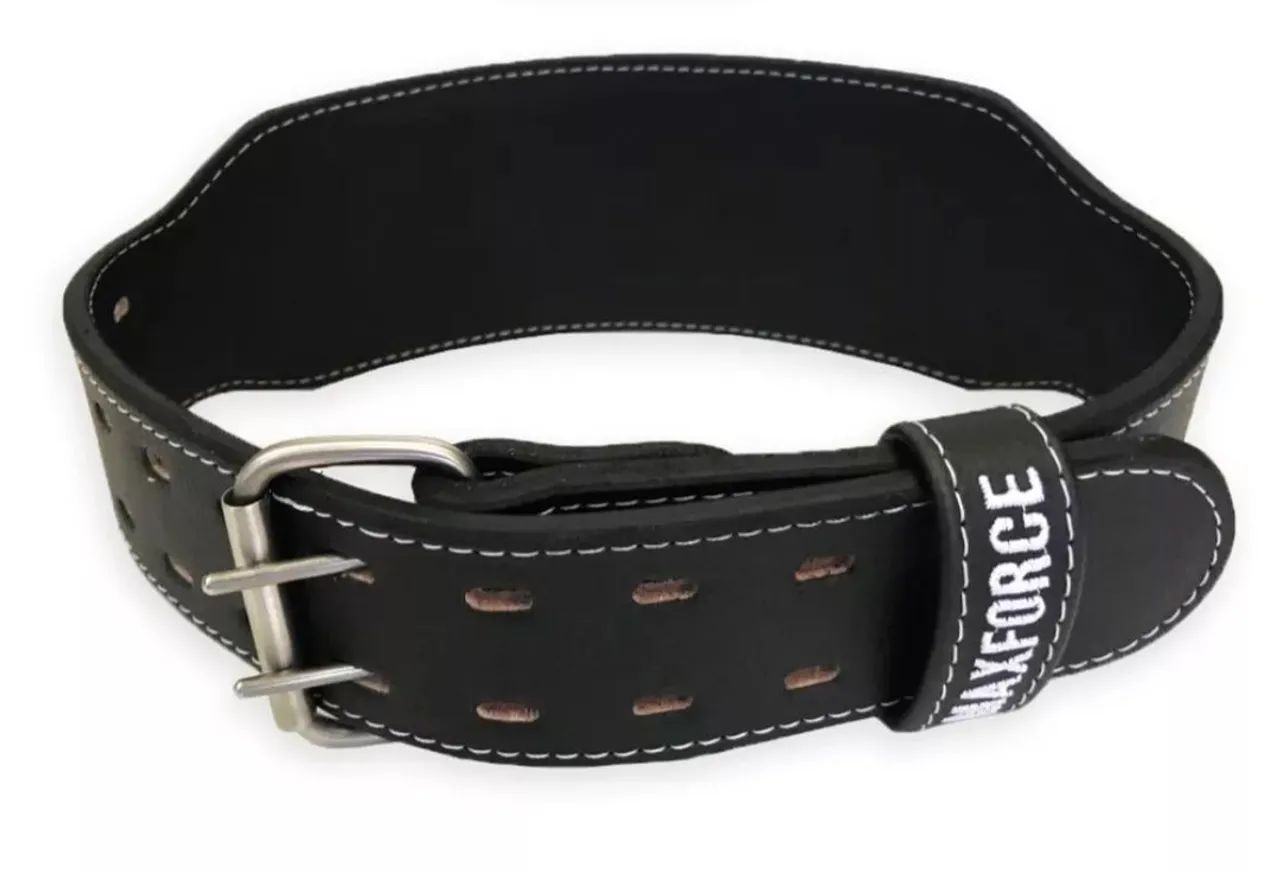 Cinto de agachamento 