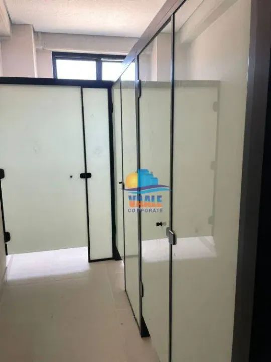 Galpão para alugar, 960 m² por R$ 16.400/mês - Planalto do Sol - Sumaré/SP - Foto 5