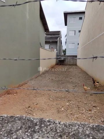 Oportunidade lote de 125m2  bairro da Granja Daniel - Foto 2