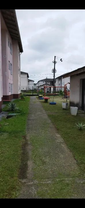 foto - Taboão da Serra - Jardim Santa Terezinha