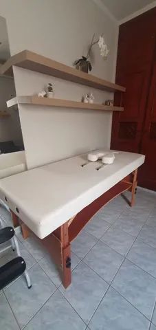 Vendo maca