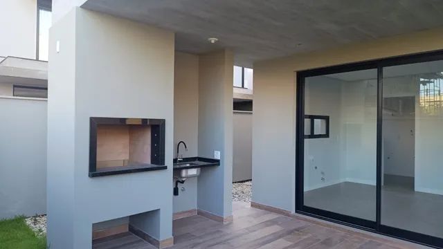 Casa Residencial em Rio Tavares - Foto 5