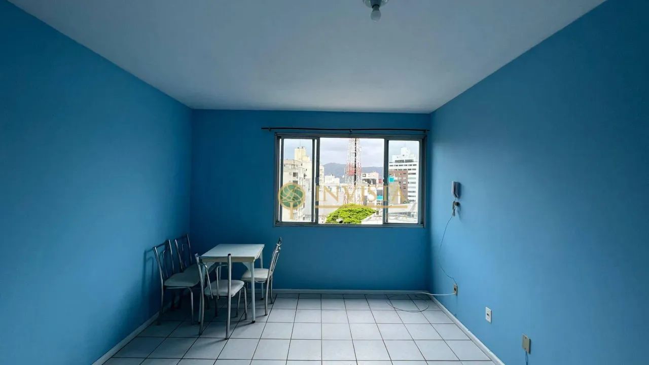 Próximo a UFSC com 1 quarto na Trindade. - Foto 2