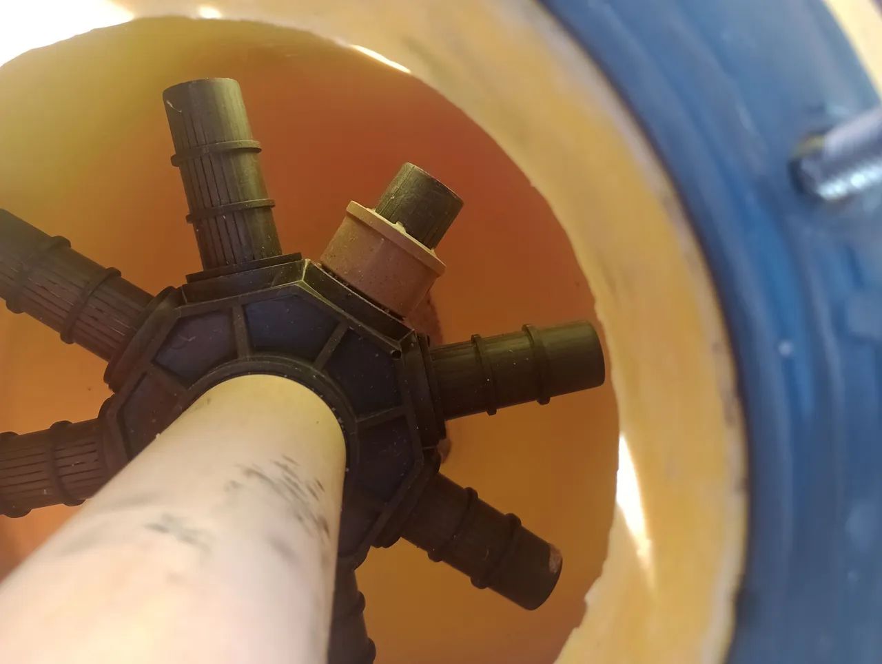 Conserto, manutenção de bombas de piscina e poços em geral - Foto 3
