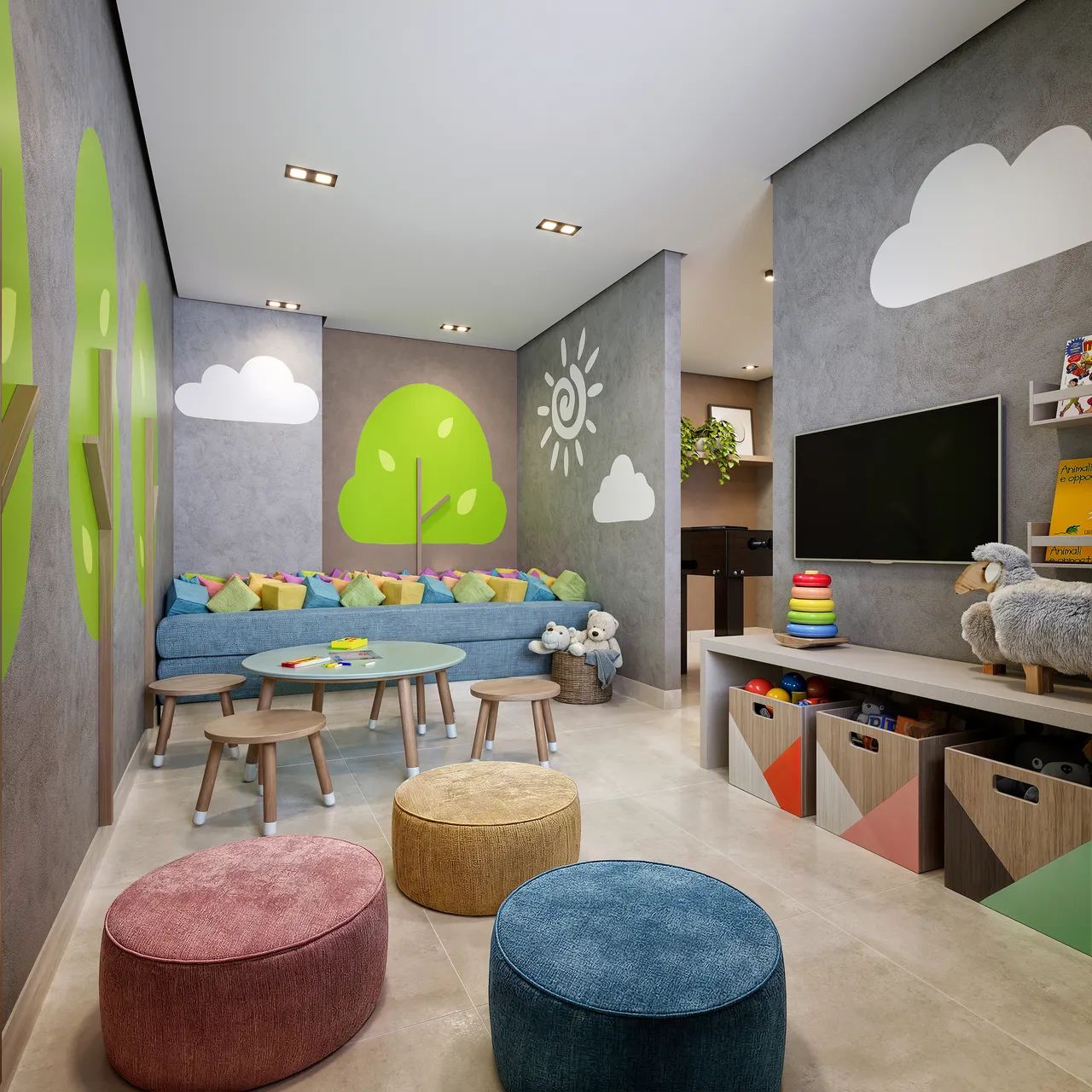 Imóvel para venda com 60 metros quadrados com 2 quartos em Camorim - Rio de Janeiro - RJ - Foto 6