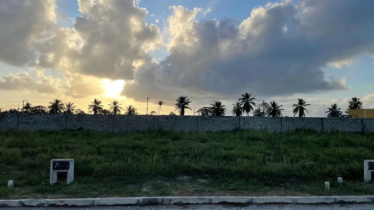 foto - Barra Dos Coqueiros - 