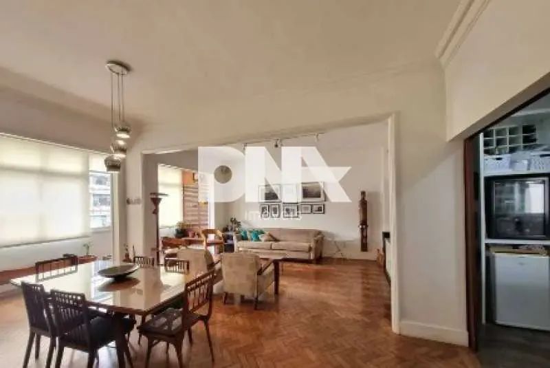 Apartamento - / Residencial / Ipanema - Foto 5